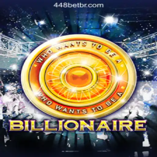 Exploring the Exciting World of 'Billionaire' Slots