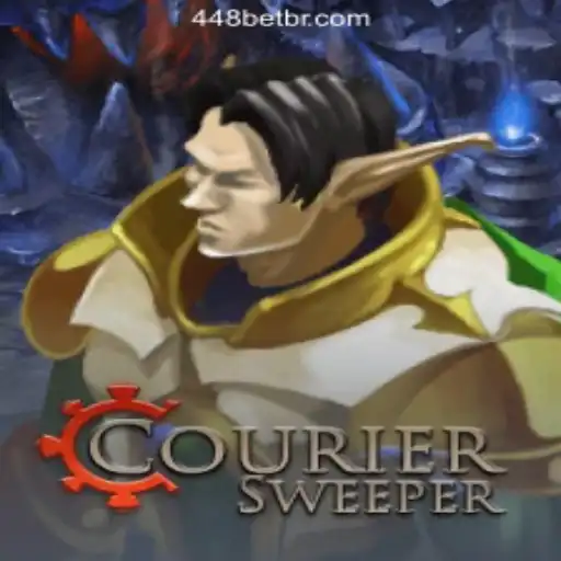 Exploring CourierSweeper: A Unique Gaming Adventure