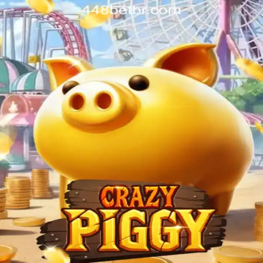 Exploring the Exciting World of CrazyPiggy: A Slot Game Revolution