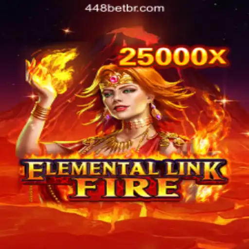 Explore the Thrilling World of ElementalLinkFire and 448bet.com Oficial Slots Brasil #1