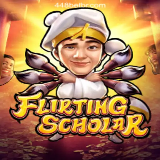 Exploring FlirtingScholar: Your Gateway to Entertainment
