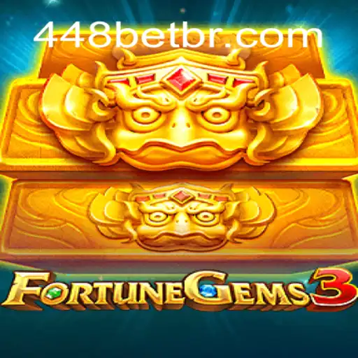 Discover the Exciting World of FortuneGems3