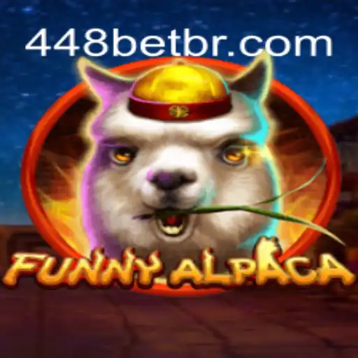 Dive into the Whimsical World of FunnyAlpaca: Your Premier Gaming Destination