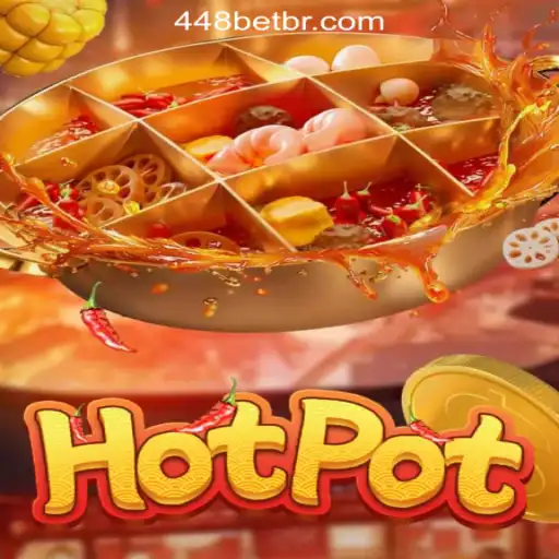 Exploring the Thrilling World of Hotpot - The Ultimate Casino Experience