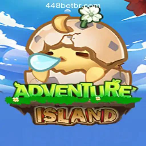 Dive into the Excitement of IslandsAdventure with 448bet.com Oficial Slots Brasil #1