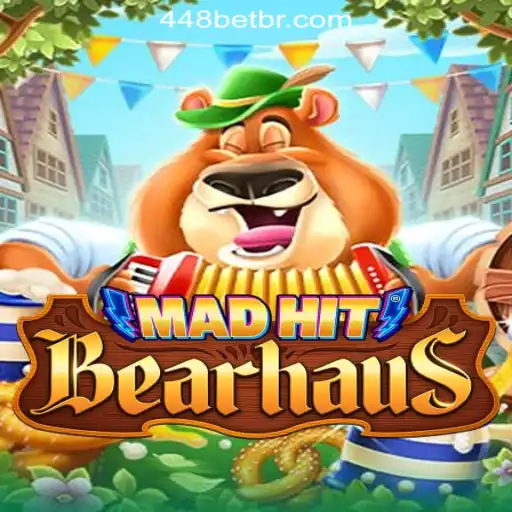 Discover the Thrilling World of MadHitBearhaus: A Deep Dive into Gameplay and Excitement