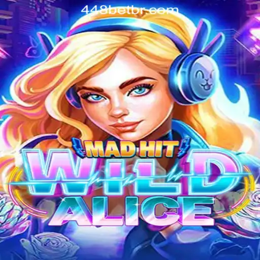 Discover the Thrills of MadHitWildAlice: The Ultimate Slots Experience