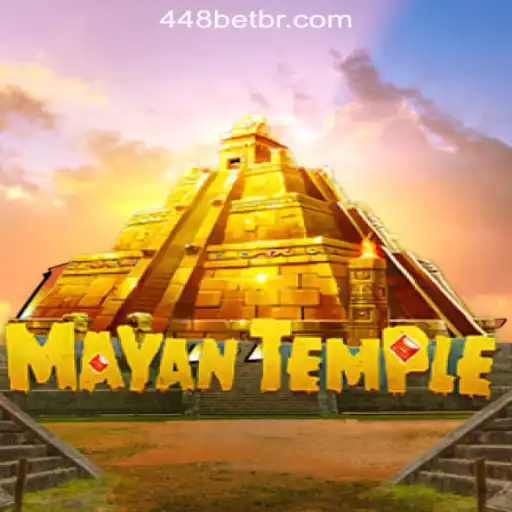 Unlock the Mysteries of MayanTemple: A Guide to the New Slot Adventure