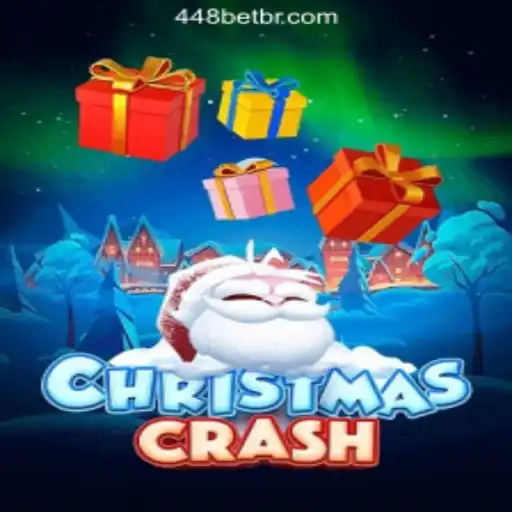 Exploring the Exciting World of ChristmasCrash: Dive into the Holiday Gaming Extravaganza