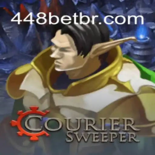 Exploring CourierSweeper: A Unique Gaming Adventure
