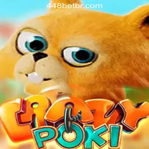 Discovering CrazyPoki: An Immersive Experience in Online Gaming