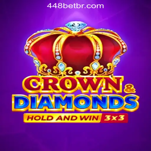 Exploring the Enchanting World of Crowndiamonds: A Premier Gaming Experience