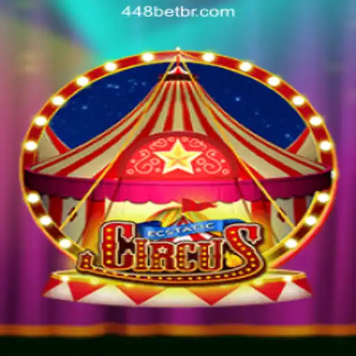 Discover the Magical World of EcstaticCircus: The Ultimate Gaming Adventure