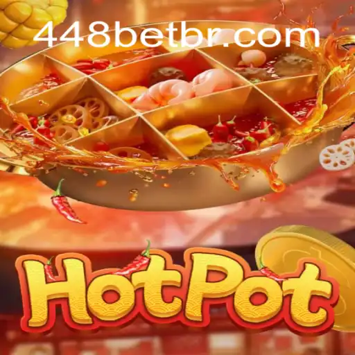 Exploring the Thrilling World of Hotpot - The Ultimate Casino Experience