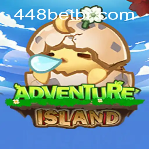 Dive into the Excitement of IslandsAdventure with 448bet.com Oficial Slots Brasil #1