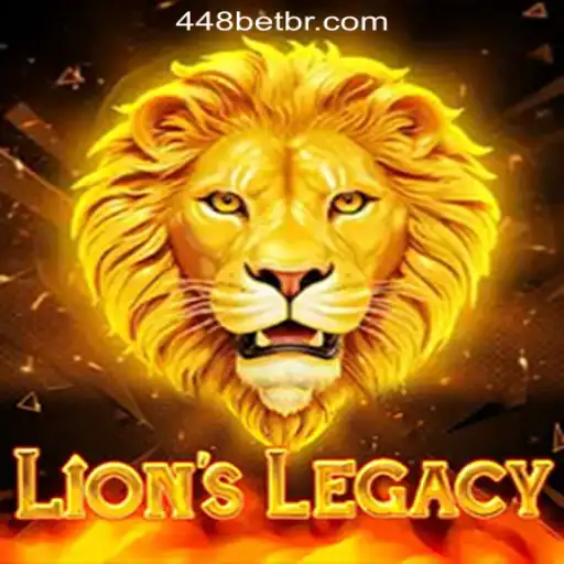 Exploring the Mystical World of LionsLegacy