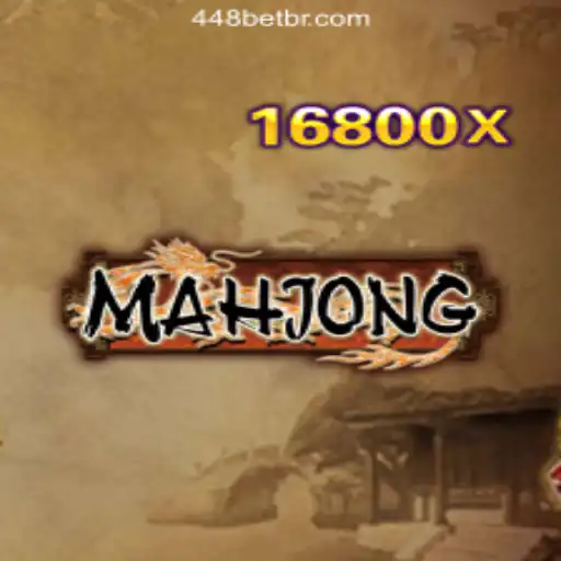 An In-depth Exploration of Mahjong: The Classic Game and Its Modern Appeal
