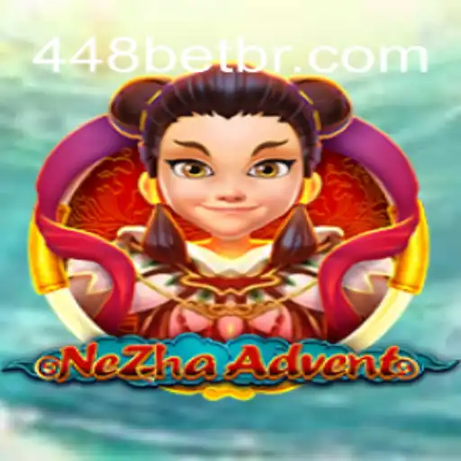 Exploring NeZhaAdvent: A Thrilling Game Experience