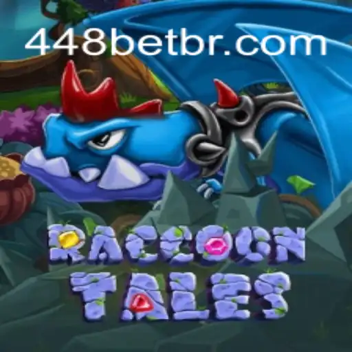 Explore the Enchanting World of RaccoonTales: A Journey into Virtual Adventure
