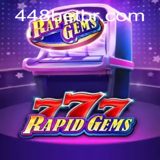 Discover RapidGems777: The Thrilling World of Online Slots