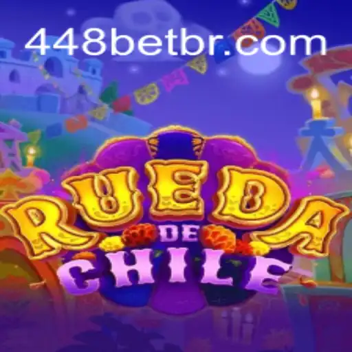 Discover the Excitement of RuedaDeChile: A Unique Gaming Experience