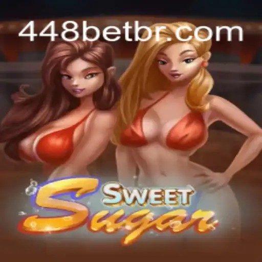 SweetSugar Game: Unveiling the Thrills of 448bet.com Oficial Slots Brasil #1