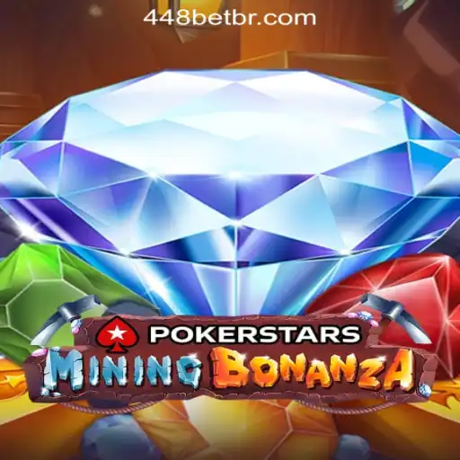 Exploring Pokerstars and the Thrilling World of 448bet.com Oficial Slots Brasil #1