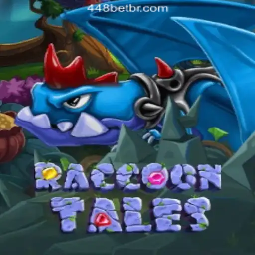 Explore the Enchanting World of RaccoonTales: A Journey into Virtual Adventure