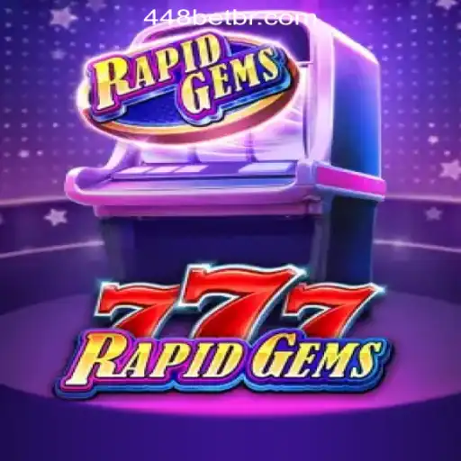 Discover RapidGems777: The Thrilling World of Online Slots