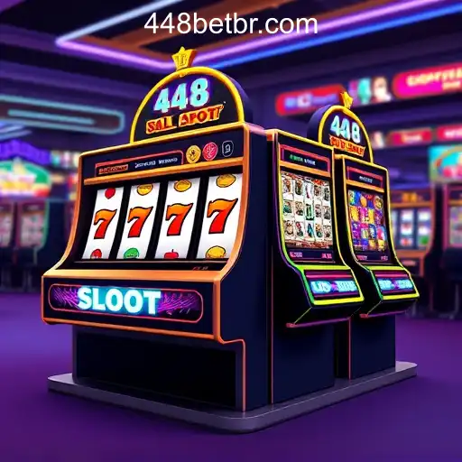 Slot Machine