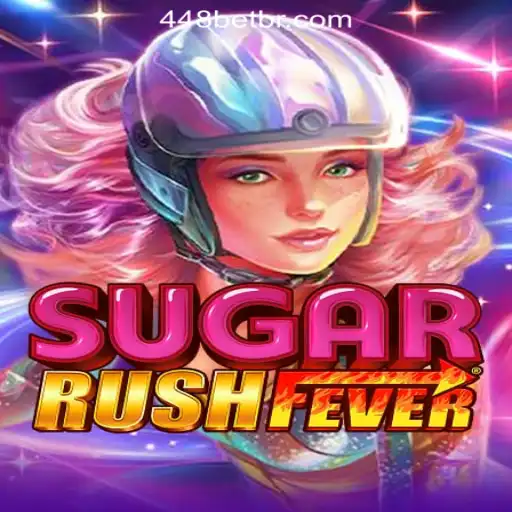 Discover the Excitement of SugarRushFever: A Premier Slot Experience