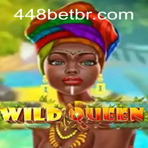 Exploring the Enchanting World of WildQueen: The Premier Slot Game at 448bet.com Oficial Slots Brasil #1