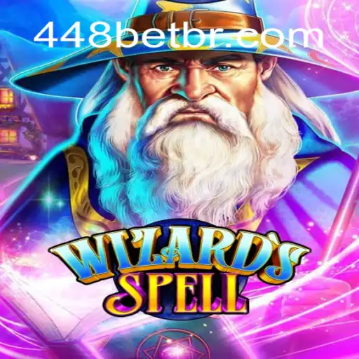 Discover the Mystical World of WizardsSpell: A Comprehensive Guide