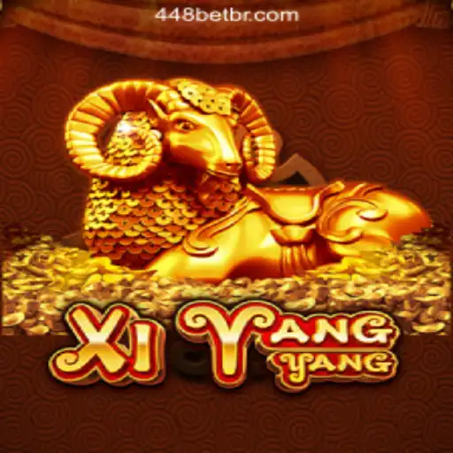 Exploring the Exciting World of XiYangYang: Dive into 448bet.com Oficial Slots Brasil #1